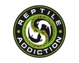 https://www.logocontest.com/public/logoimage/1585055171Reptile Addiction Logo 5.jpg